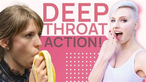 deep throath|Deep Throat